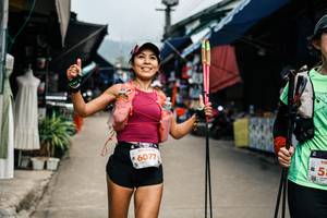 BIB: 
                            <button type="button" onclick="openModal(25534313)" class="btn btn-primary btn-sm float-right btn-popup" data-toggle="modal" data-target=".modal-high-quality">
                        <i class="fas fa-shopping-cart"></i> Add to Cart
                    </button>
                                            <button type="button" onclick="isThisMe(25534313, true)" class="btn btn-success btn-sm float-right btn-popup btn-isme hidden" data-toggle="tooltip" data-placement="bottom" title="นี่คือรูปของคุณใช่ไหม คลิกที่นี่เพื่อเอาเข้าอัลบั้ม">
                        <i class="fas fa-plus"></i> Add to album
                    </button>
                    <button type="button" onclick="isThisMe(25534313, false)" class="btn btn-warning btn-sm float-right btn-popup btn-isnotme hidden">
                        <i class="fas fa-ban"></i> Remove from album
                    </button>